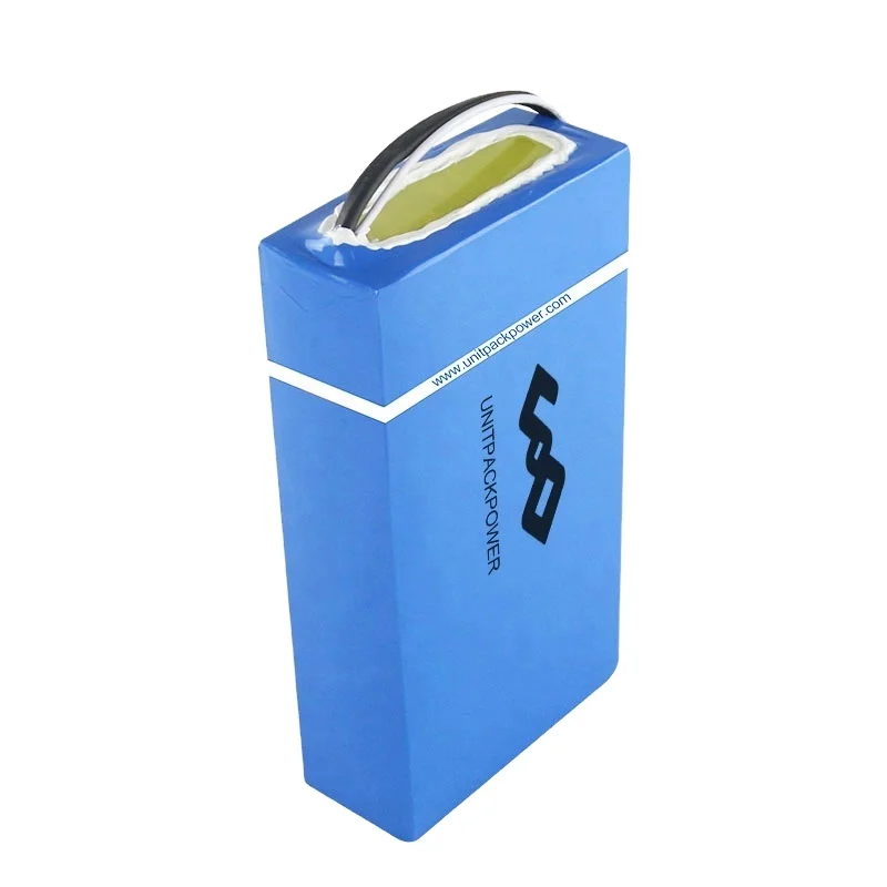 Lithium ion Battery 48v 60v 72v 200ah Ebike Forklift Battery 48v Electric Scooter batteries