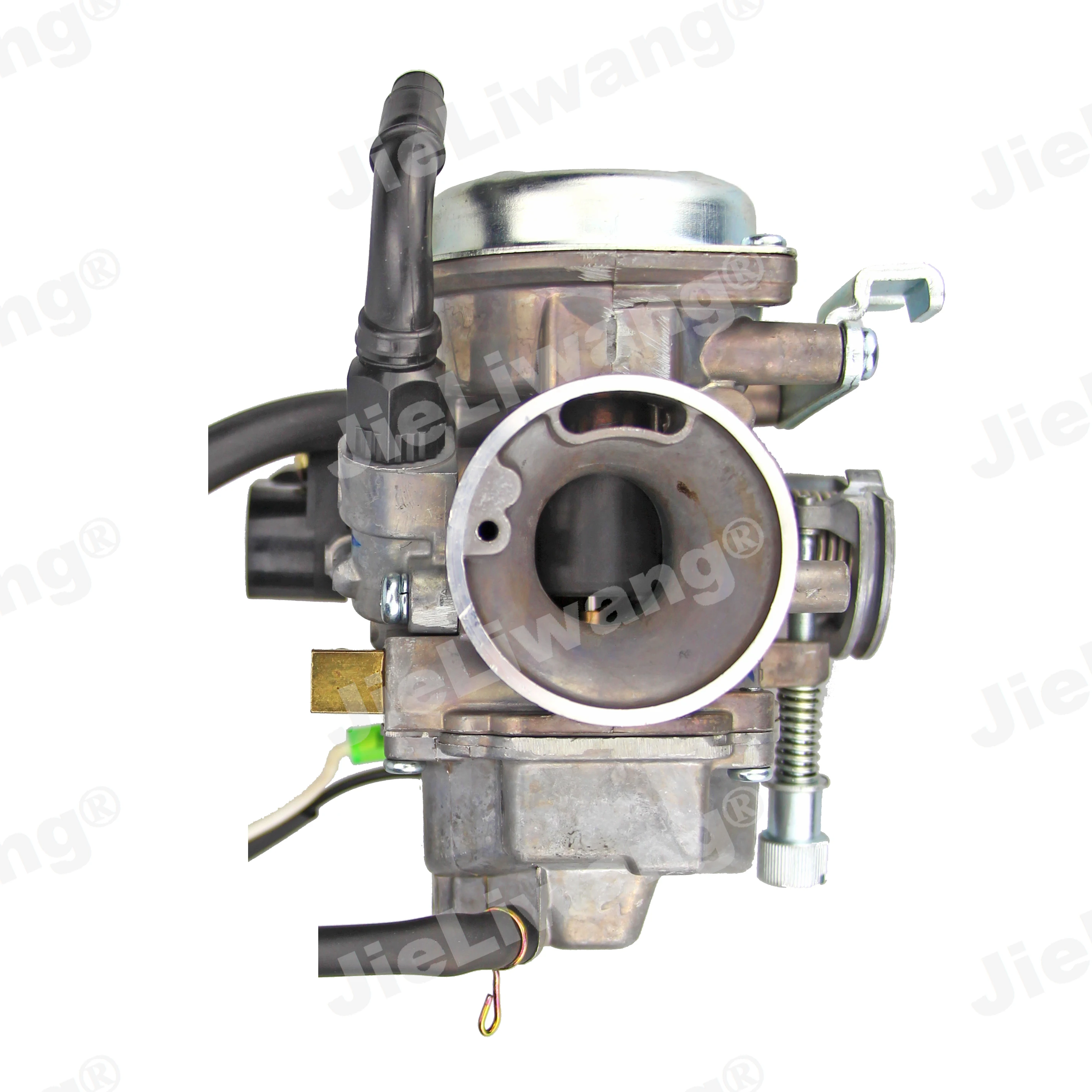 
High Quality SCOOTER Carburetor WH150 -16100-KZG-901 