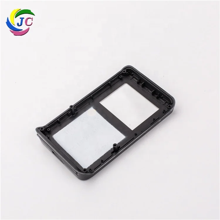 Новая модная стильная силиконовая форма для кастрюль пластиковые запасные части