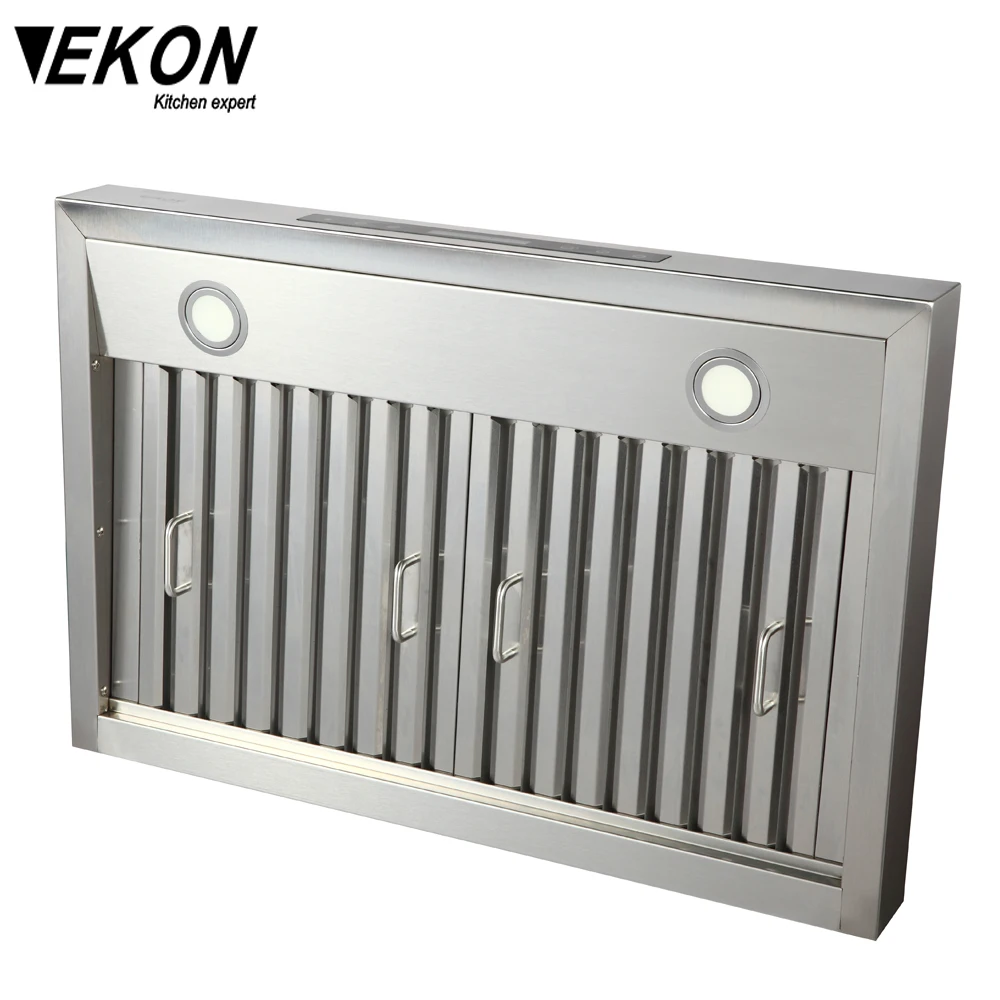 Настенное крепление из нержавеющей стали сделано в Китае