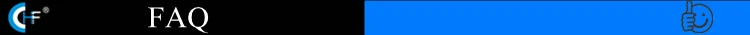 5-FAQ.jpg