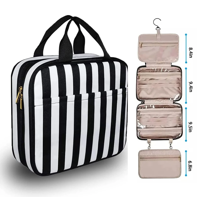 Custom logo school office cold Heat Sublimation lunch bag portable peva insulated outdoor picnic leakproof cooler tote bag