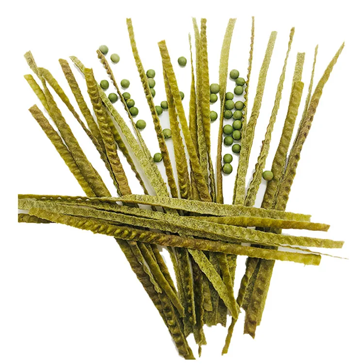 
Hot sale easy to digest and absorb dried low fat contain a variety of minerals bean spaghetti pasta 