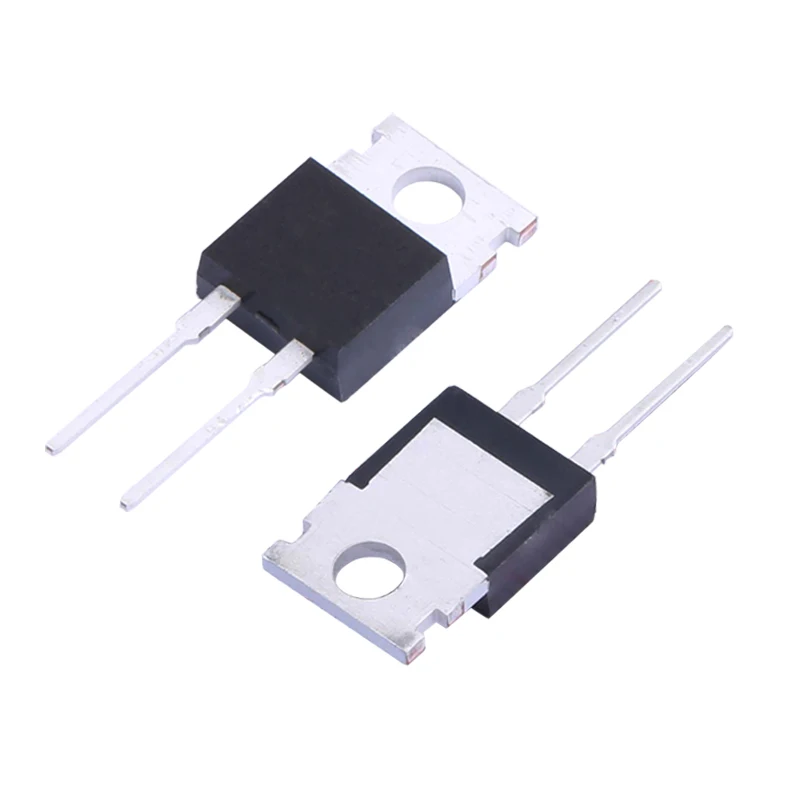 NGDG50X12T2 IGBT Single tube IGBT module Integrated circuit module power conversion device  MOSFET tube semiconductor device