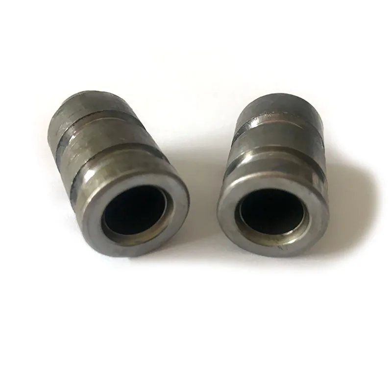 original manufacturer of high-precision custom metal CNC machining services turning machining part