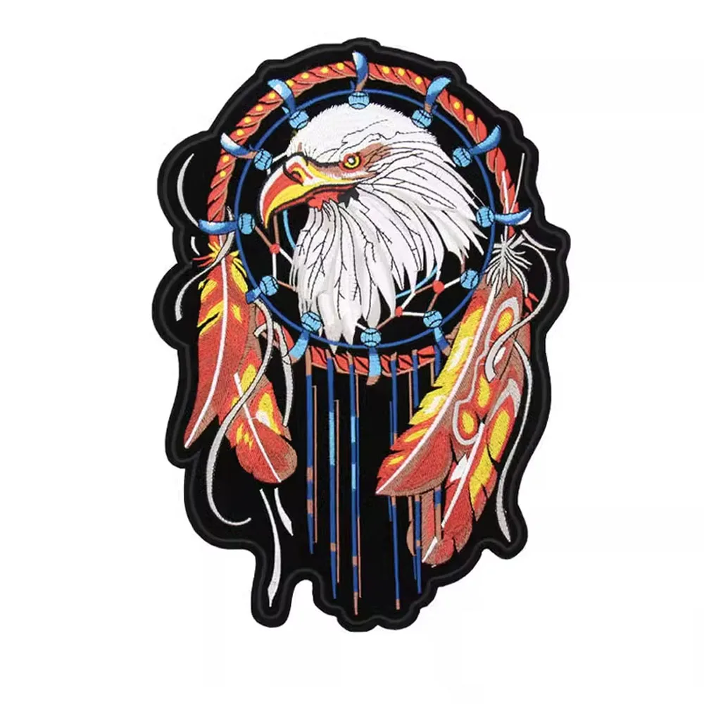 embroidered patch 3.jpg