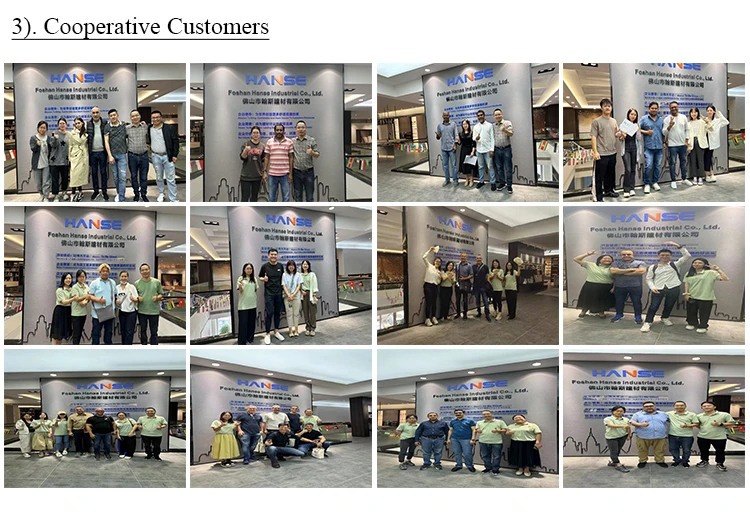 hanse-iron-door-factory_03