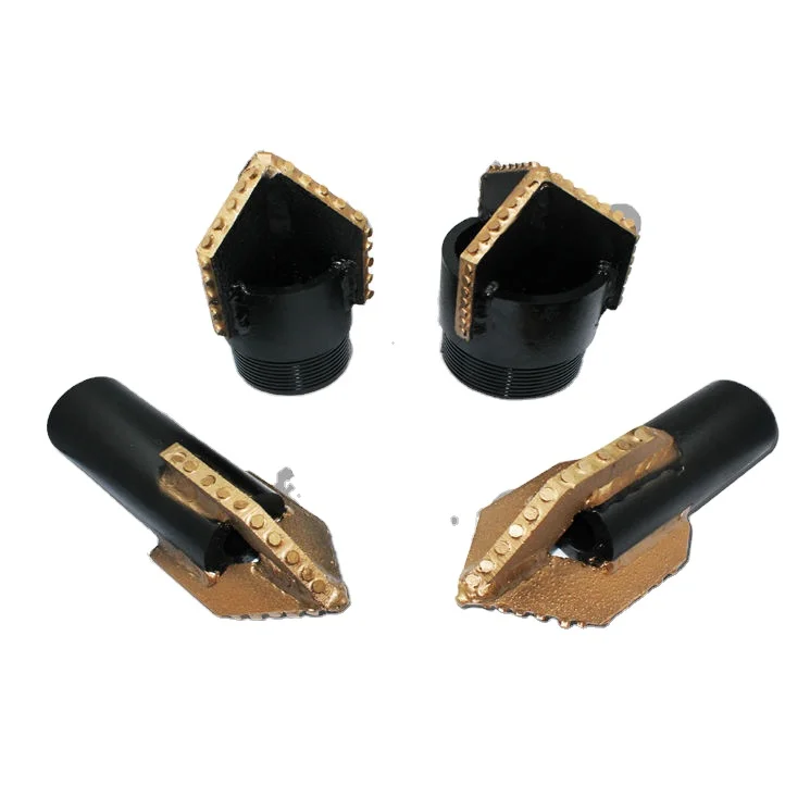 Top Selling Center Core Indexable Marble Tile Micro Diamond Hole Drill Bit Drill Tool For Concrete