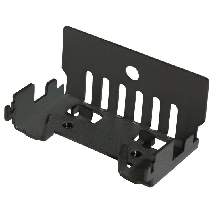 Carbon Steel Stainless Aluminum Laser Cutting Bending Welding Machining Services