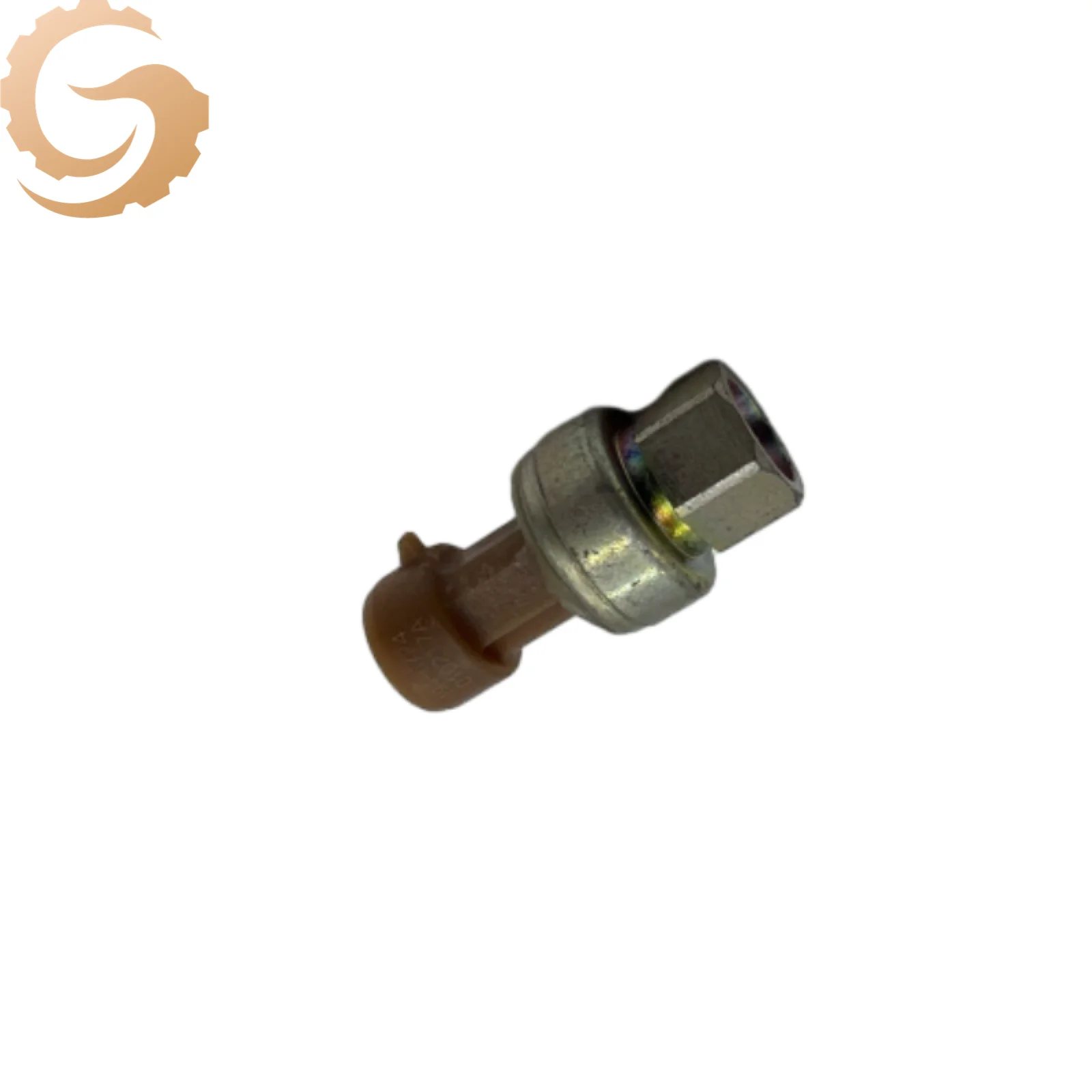Stable Reliable Compact And Convenient Installation Industrial-Grade Pressure Sensors