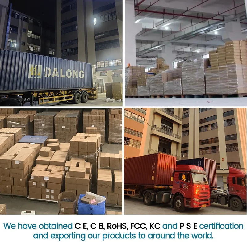 Essential oil house 4L big air ultrasonic humidifier large diffuser 2022 humidifier h2o for kids office