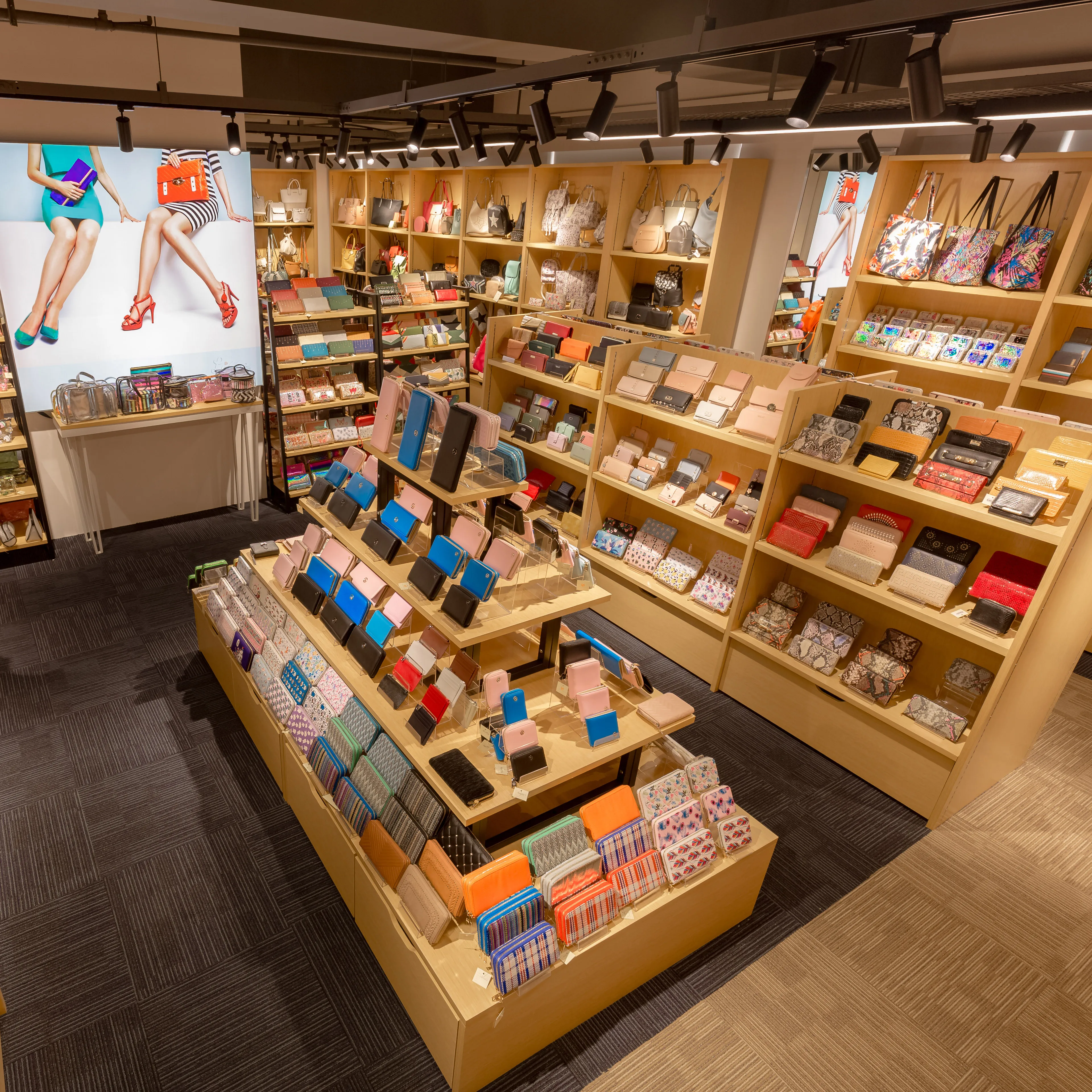 1688 bag Sourcing Agent Luggage Bag yiwu Buying Agent