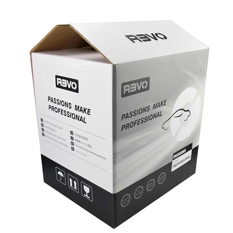 Timing Chain For Car Engine TC4031 Apply to Automotive High Quality For FORD CHERY JTBA/SEBA/SEWA OE 1355848 6M8Z6A895BA