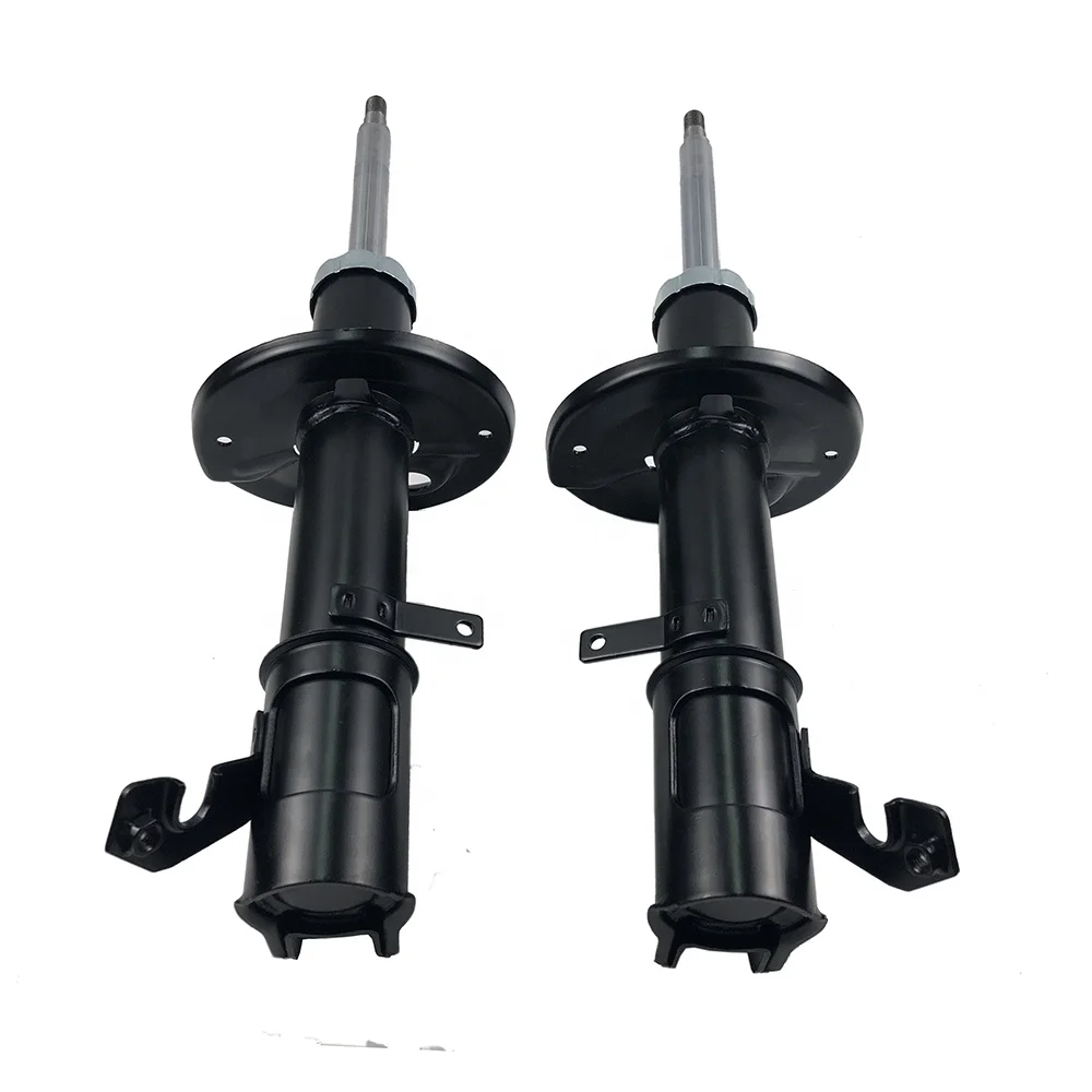 KAZOKU for OEM 4854002120 Easy to install for TOYOTA Rear Shocks Absorbers amortiguador