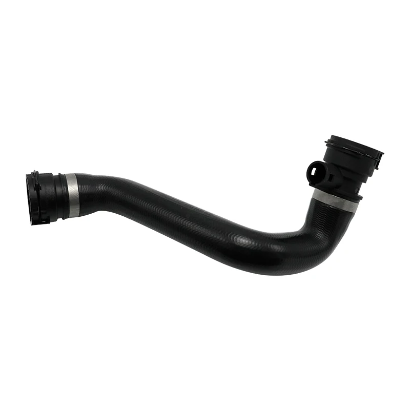 Auto parts Lower Cooling Radiator Hose used for bmw e46 325i OE 11531436408 1998-2005 2000-2007
