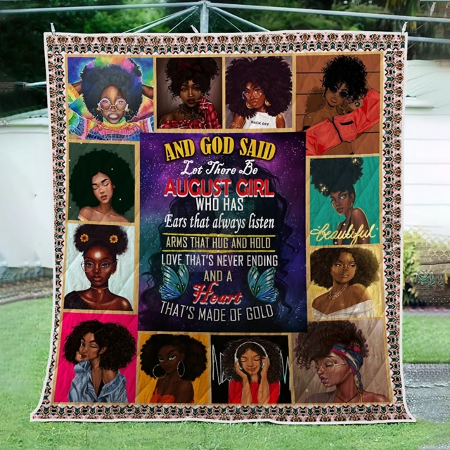 
Hot style 3D digital print, Christmas winter duvet new custom 