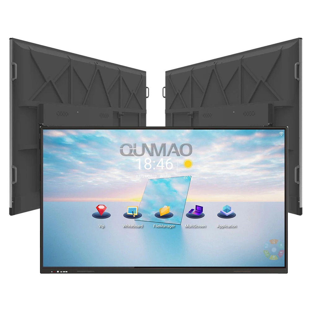 2022 изучение науки, оборудование для обучения, умная доска «Все в одном», электронная обучающая доска, детская доска