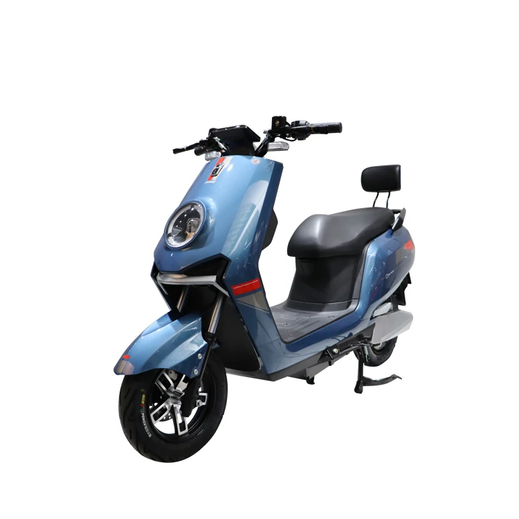 wholesale price  electric motorcycle with pedals scooter electric bike  For Vietnam stock