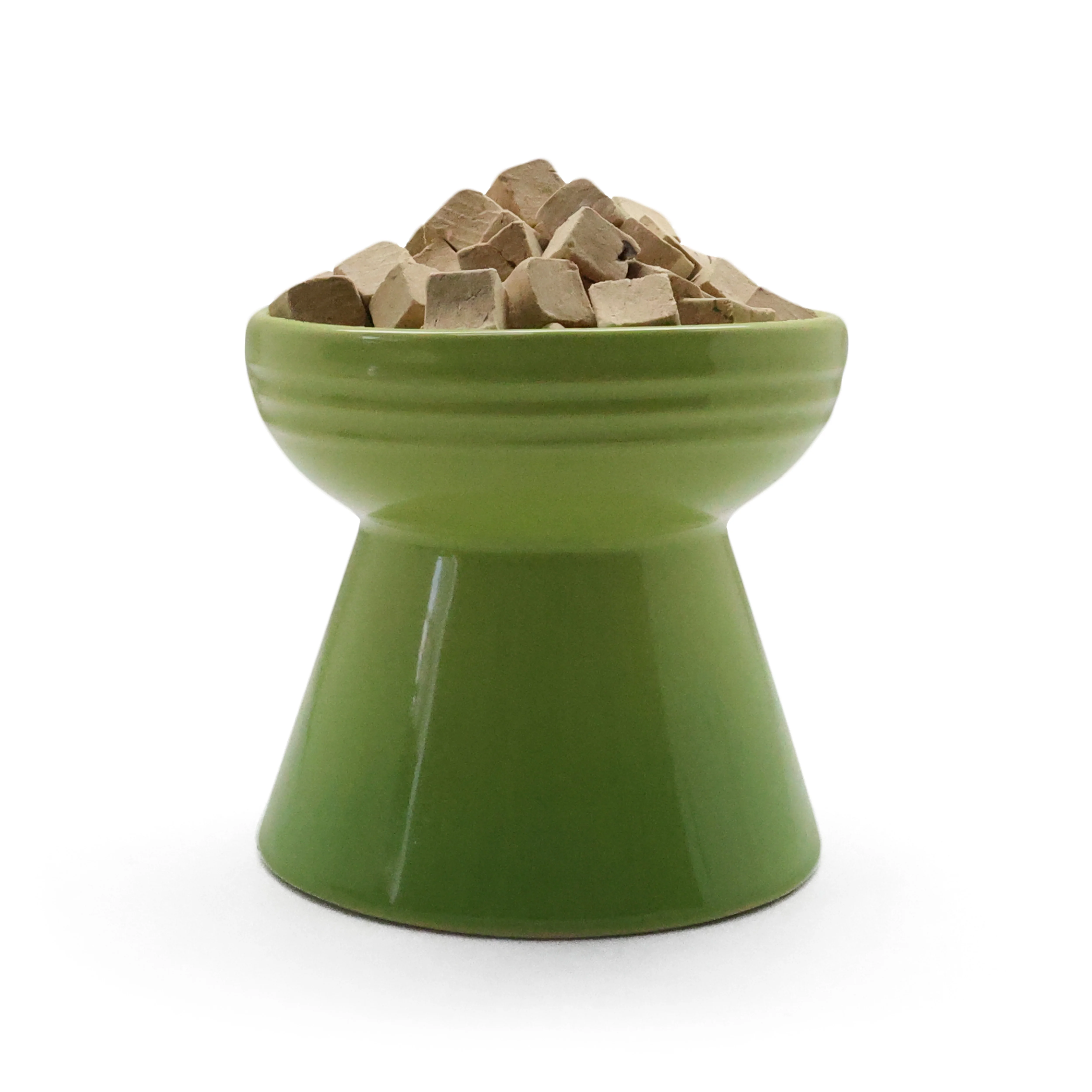 Ranova hot sales freeze dried dog treats bulk for dog food dog treats healthy pet treat