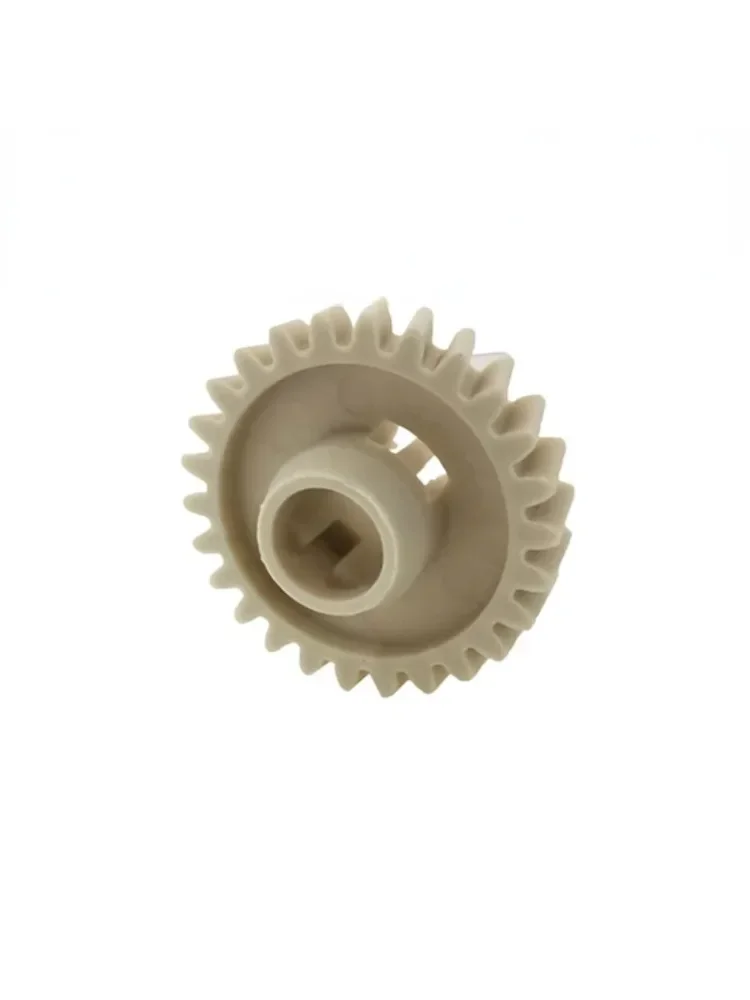 10X RU7-0028-000 RU5-0964-000 Fuser Lower Pressure Roller Gear 29T for HP LaserJet P3015 P3005 M3027 M3027x M3035 M3037