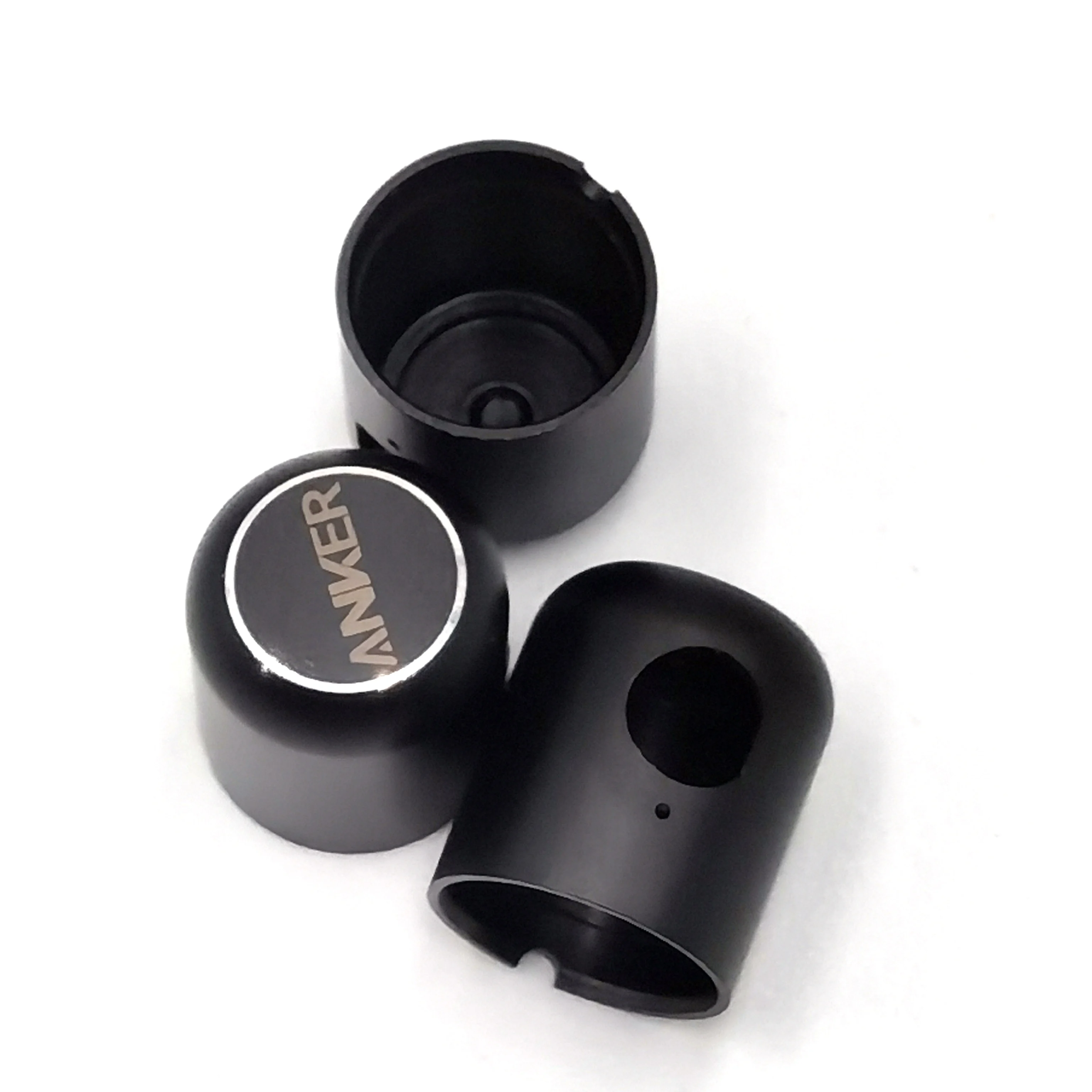 OEM /ODM precision manufacturing 5 axis cnc machining service laser cutting 303 tubes polishing cnc stainless steel