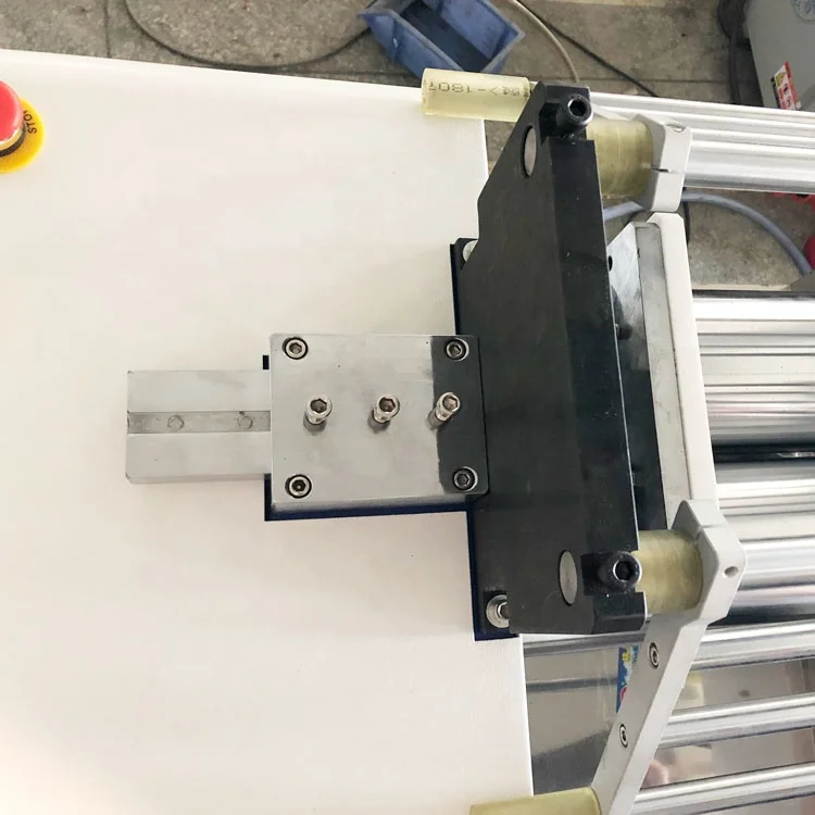 
High Quality Open Mill Rubber Plastic Mixing Machine 