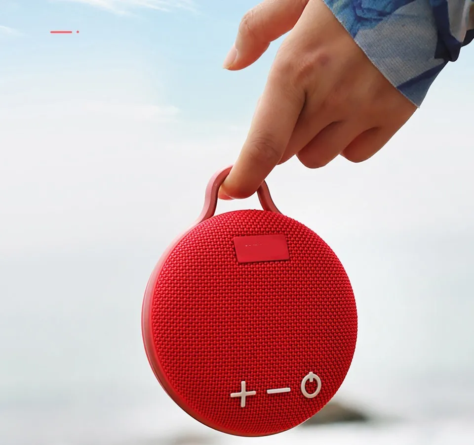 Bluetooth Speakers Premium Stereo Portable Wireless Speaker With Patented Enhance Bass For Harman Kardon For Home Theatre System