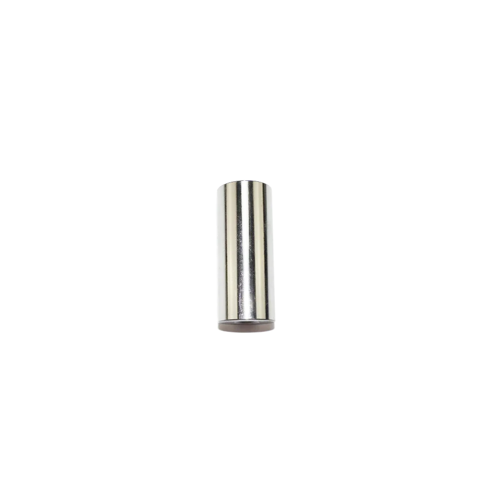 Japan Parts  119173-22300 4LHA PISTON PIN  For Yanmar  ENGINE PISTON PIN  For Yanmar 4LHAE NGINE PISTON PIN