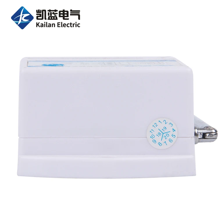 Watering remote switch wireless 5km  AC380-415V 10A 315Mhz switch panel wireless Relay Receiver