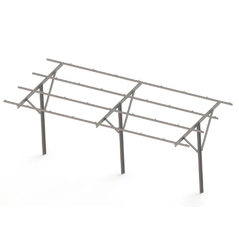 New Technology Alternative Energy Generator 10000W Solar Energy Systems 10KW Off Grid In USA