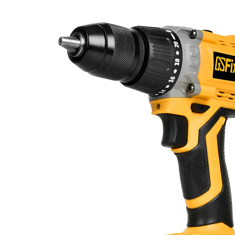 Electric Drill bor listrik merek matec Latest Wall Sds Max Hammer Battery Charger Set Hand Tools Power Small Cardless Drilling