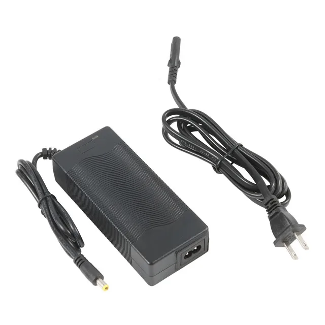 
Electric Bicycle Conversion Kit with 36V 250W E Bike BLDC Hub Motor 