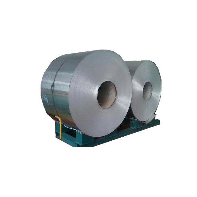 1100 цена на алюминиевую ленту