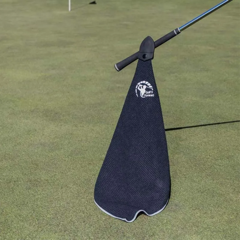golf towel (52).jpg