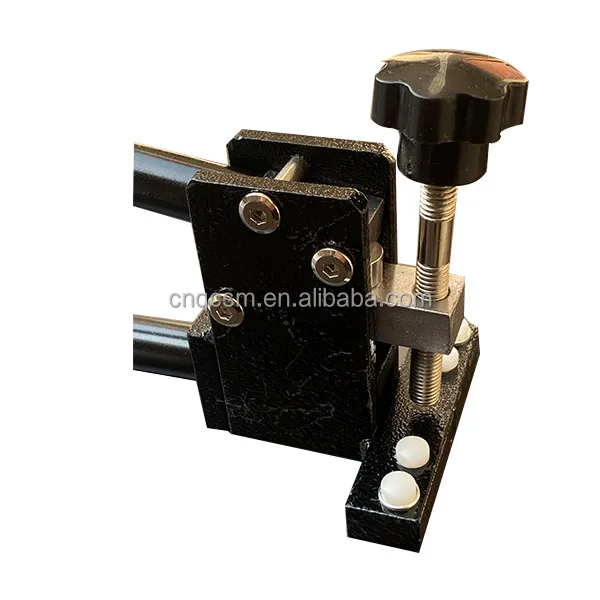Hot sale  Hand tools T Shape Glass Cutter Tile Nipper tile cutting pliers