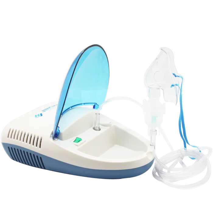 nebulizer adult nebulizer diffuser essential oil compmist compressor nebulizer