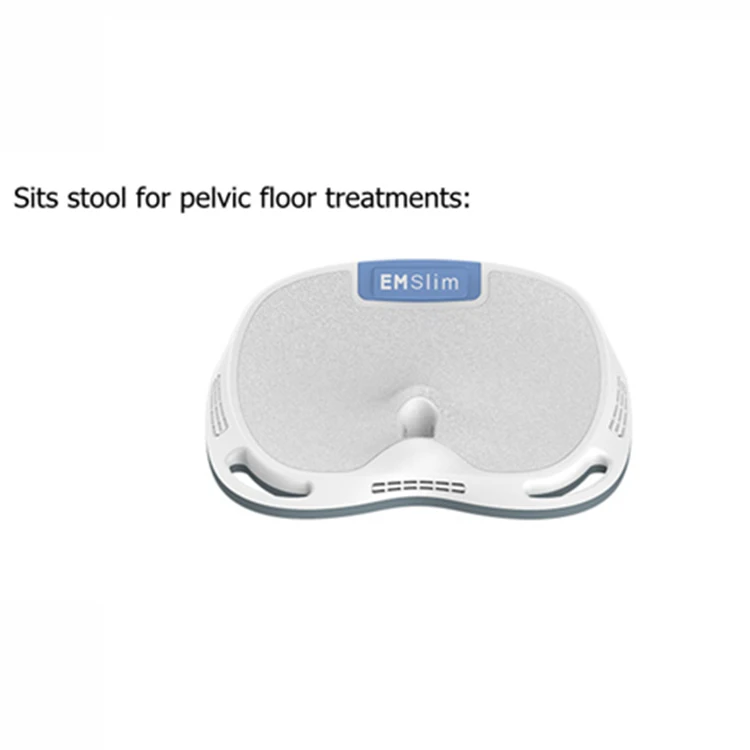  EMT Pro EMSlim sculpting EMslim Neo 2 ручки 4 5 ручек опционально для всего тела похудения тазового дна