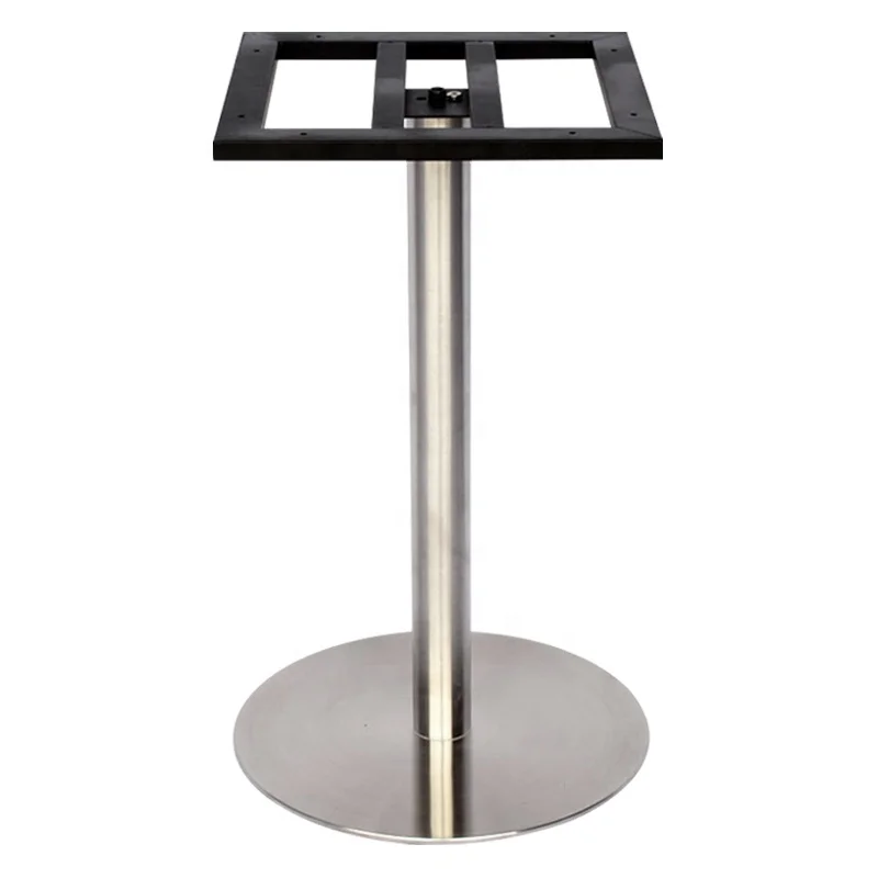 Modern Coffee Metal Center Table Legs Dining Wholesale Furniture Office Desk Leg Frame