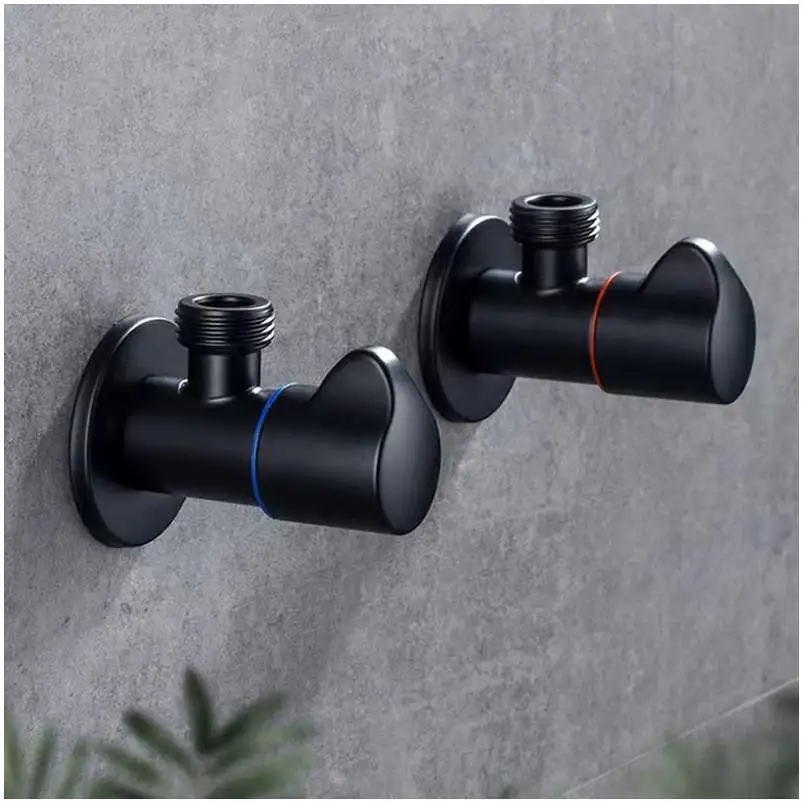 Brass Valves Ball Pipe Fittings raccordo attacco rapido ottone Butterfly Actuator Shut Off Gate Cylinder Lirlee Gate Valve