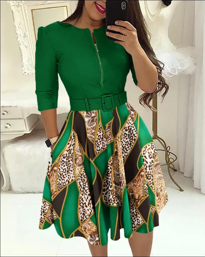 wholesale Women Long Sleeve T-Shirts Spring Autumn Slim Fit Pullovers Female O Neck Base Tops Tees Y2K Clothes plain t shirt