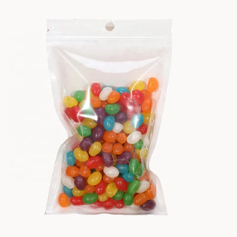 
Plastic Packing Bags For Packaging Products Transparent bags Packaging Materials Plastic Packaging Bags 