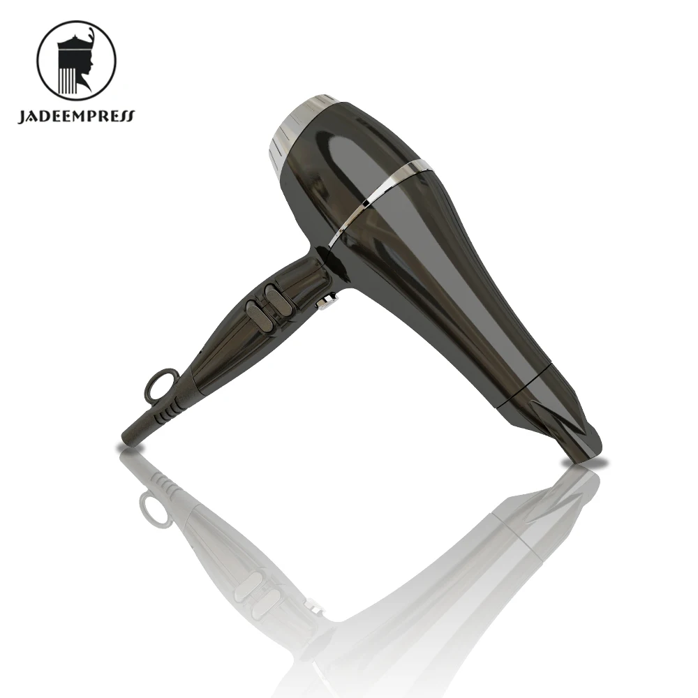 Professional removable filter  Hair Dryer with high  temperature resistant  of EPS6610