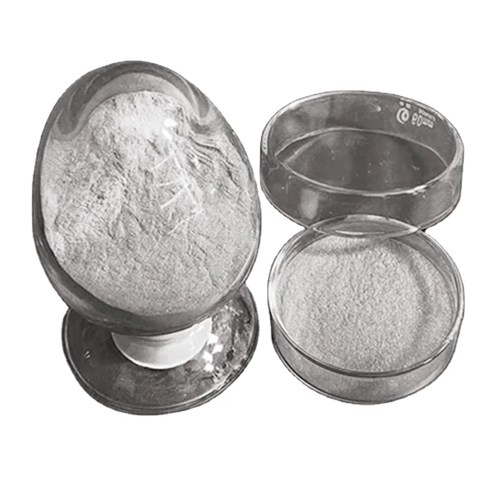 99% нано цинковый порошок цинк пыль CAS 7440-66-6