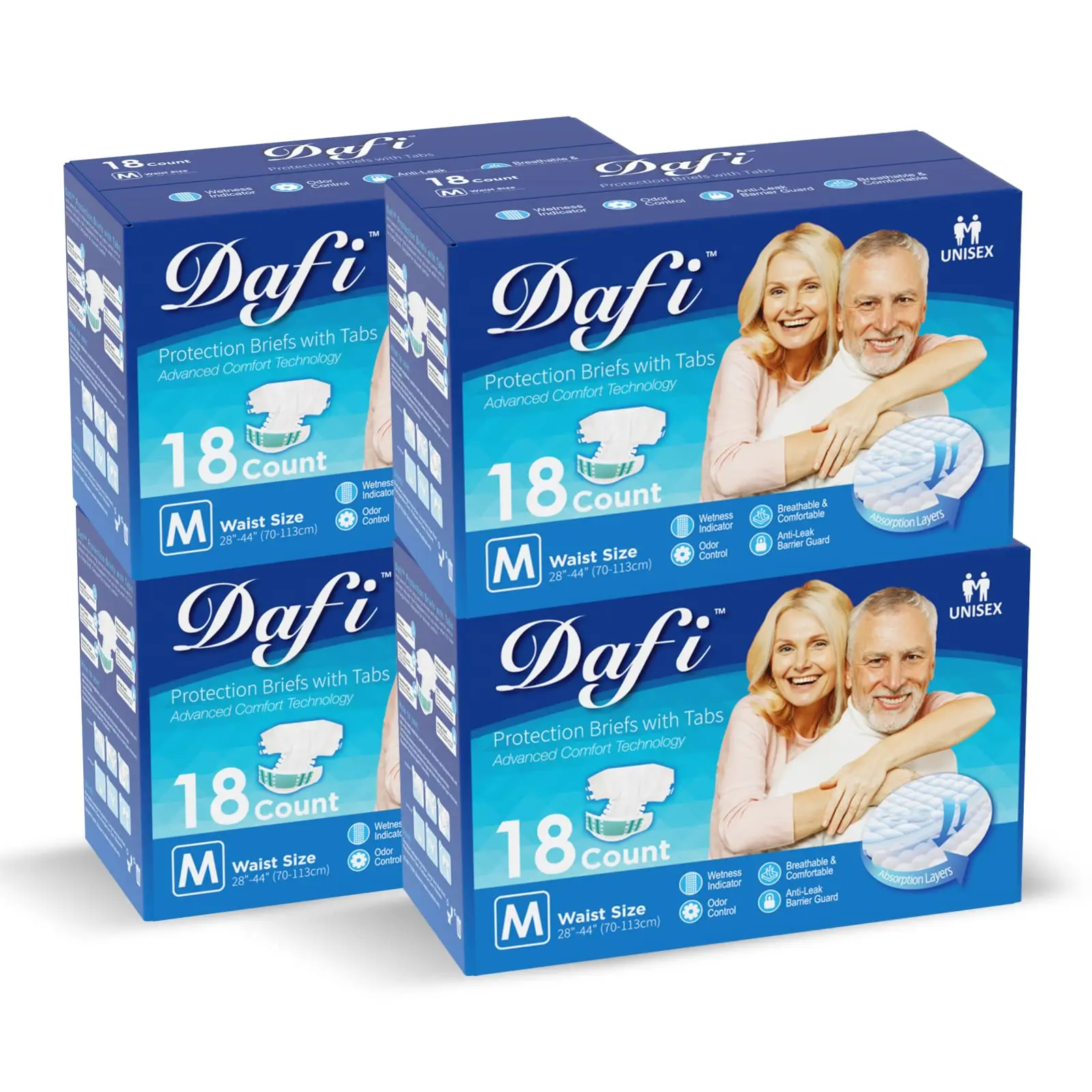 Free Sample Wholesale Disposable High Quality OEM Ultra Thick Large Size Adult Diaper For Old People