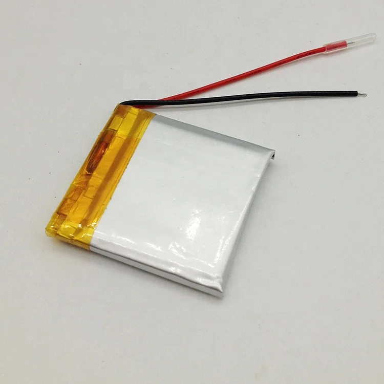 Дешевые 303030 403030 300mah 3 7 v литиевая батарея в Китае (стандарты CE для детского монитора проигрыватель blue tooth