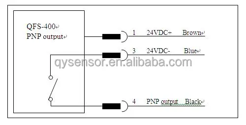 QFS-400 output 2.jpg