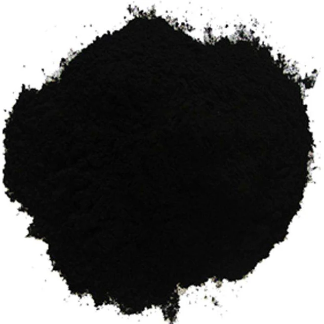 
Best selling coconut shell/powder/activated charcoal powder 