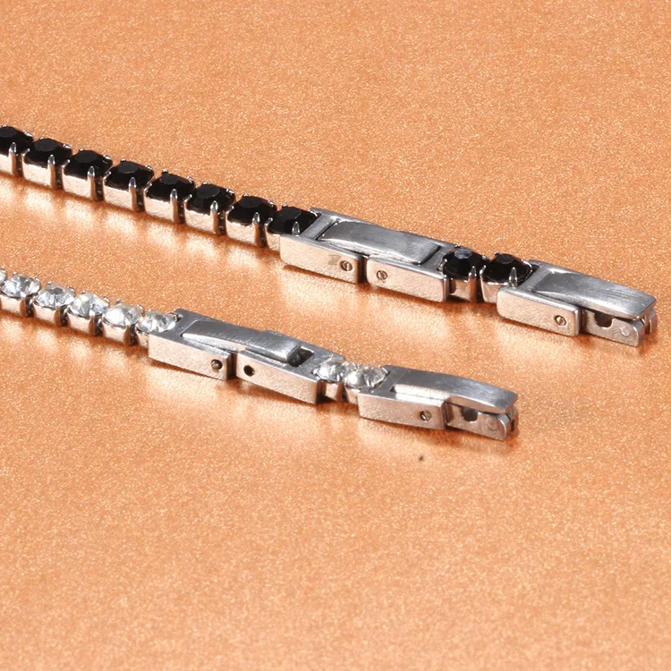 SBR0167-7.jpg