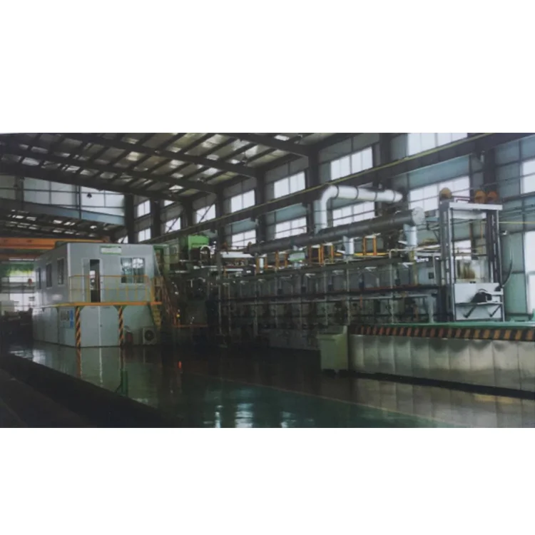 Manufacturers Direct Cylinders Tubes Group Cascade For Storing Cng Gas