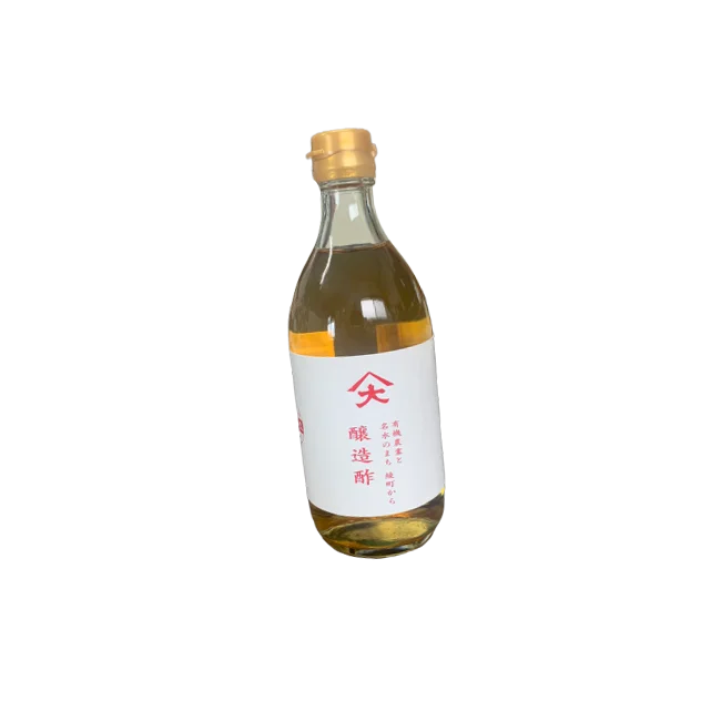 500ml 900ml 1800ml rice fermented liquid umami moromi flavor bottles seasoning sauce